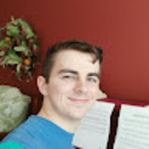 Meet your Posher, Will